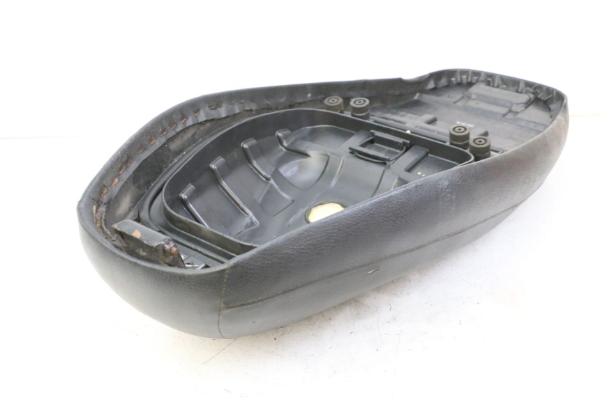photo de SELLE KYMCO AGILITY 4T 50 (2018 - 2022)