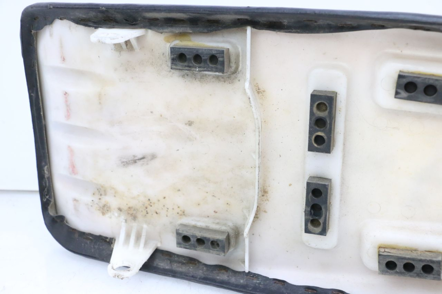 photo de SELLE KYMCO STRYKER OFF ROAD 125 (1999 - 2005)