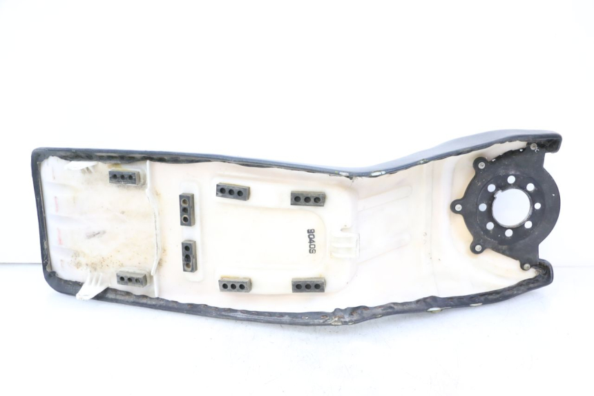 photo de SELLE KYMCO STRYKER OFF ROAD 125 (1999 - 2005)