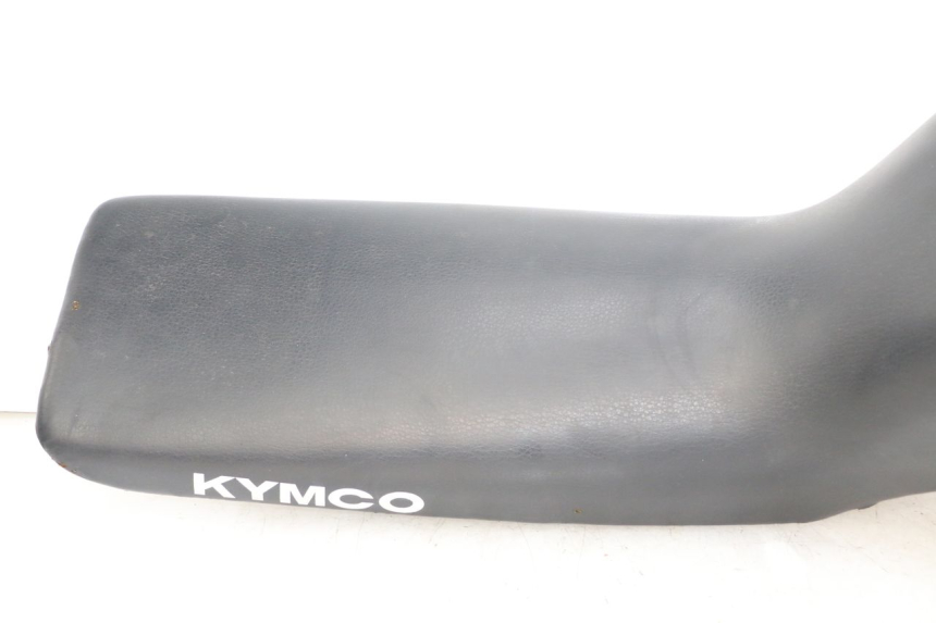 photo de SELLE KYMCO STRYKER OFF ROAD 125 (1999 - 2005)