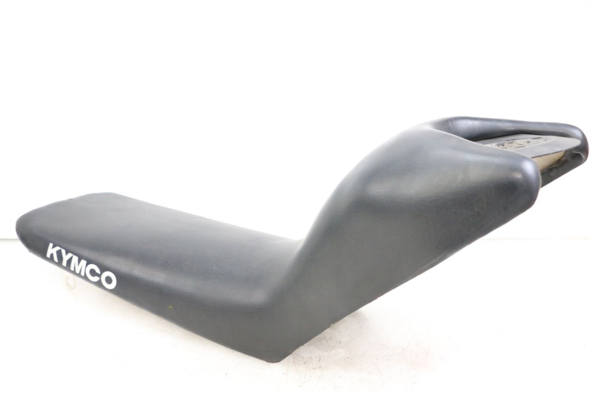 photo de SELLE KYMCO STRYKER OFF ROAD 125 (1999 - 2005)