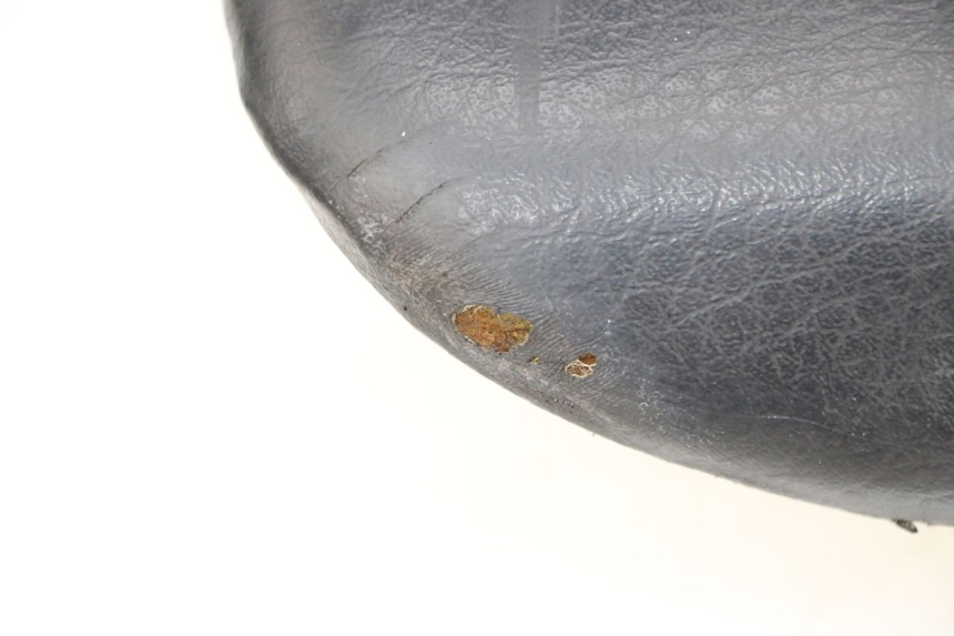 photo de SELLE KYMCO STRYKER OFF ROAD 125 (1999 - 2005)