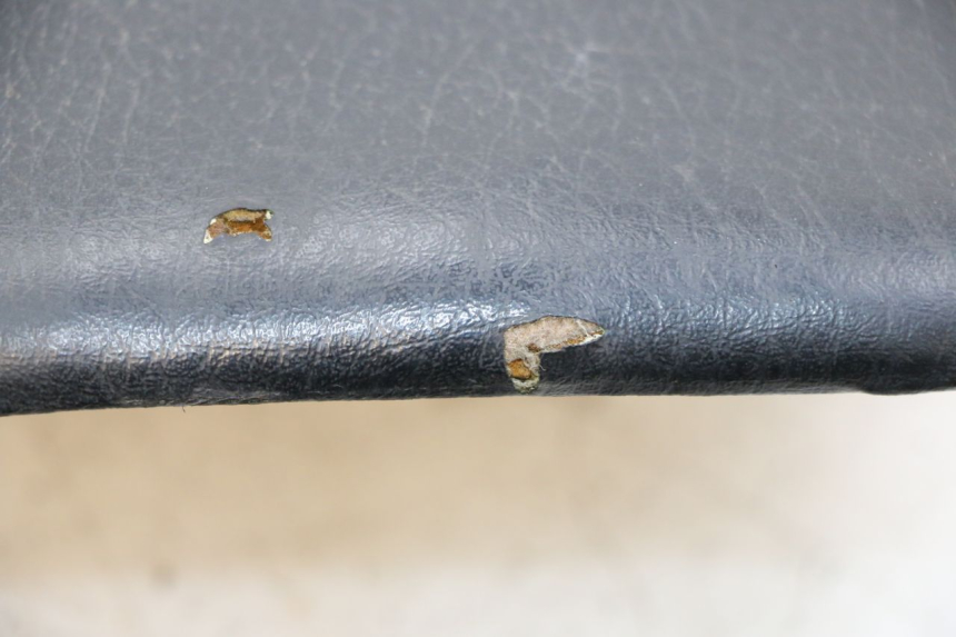 photo de SELLE KYMCO STRYKER OFF ROAD 125 (1999 - 2005)