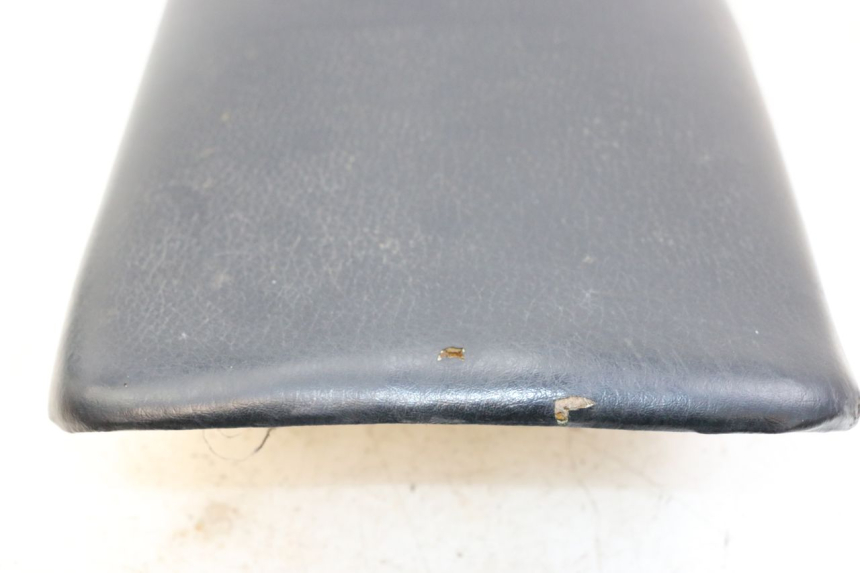 photo de SELLE KYMCO STRYKER OFF ROAD 125 (1999 - 2005)