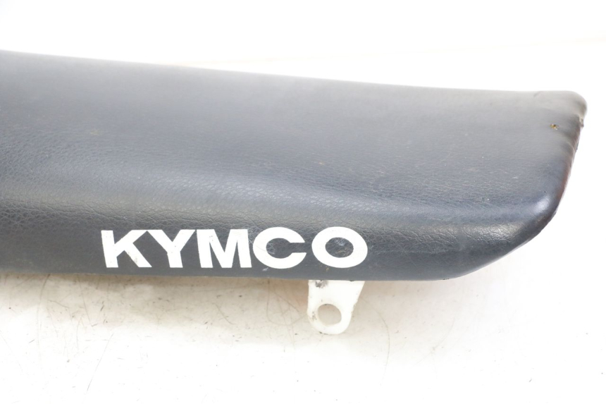 photo de SELLE KYMCO STRYKER OFF ROAD 125 (1999 - 2005)