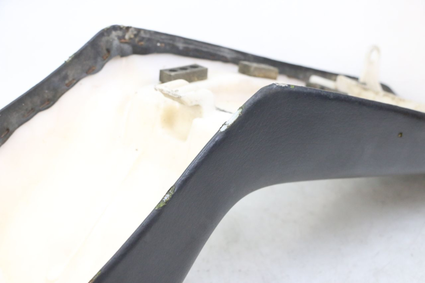 photo de SELLE KYMCO STRYKER OFF ROAD 125 (1999 - 2005)