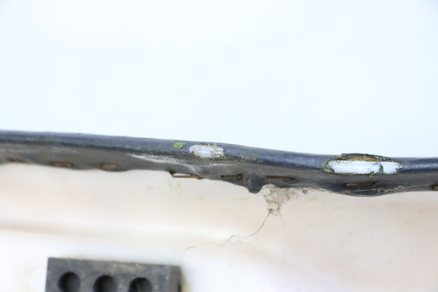 photo de SELLE KYMCO STRYKER OFF ROAD 125 (1999 - 2005)