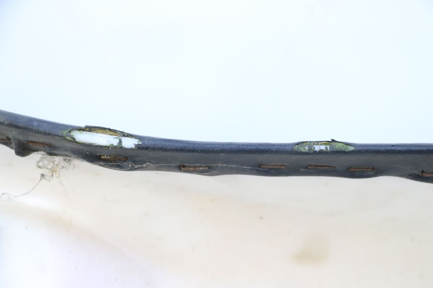 photo de SELLE KYMCO STRYKER OFF ROAD 125 (1999 - 2005)