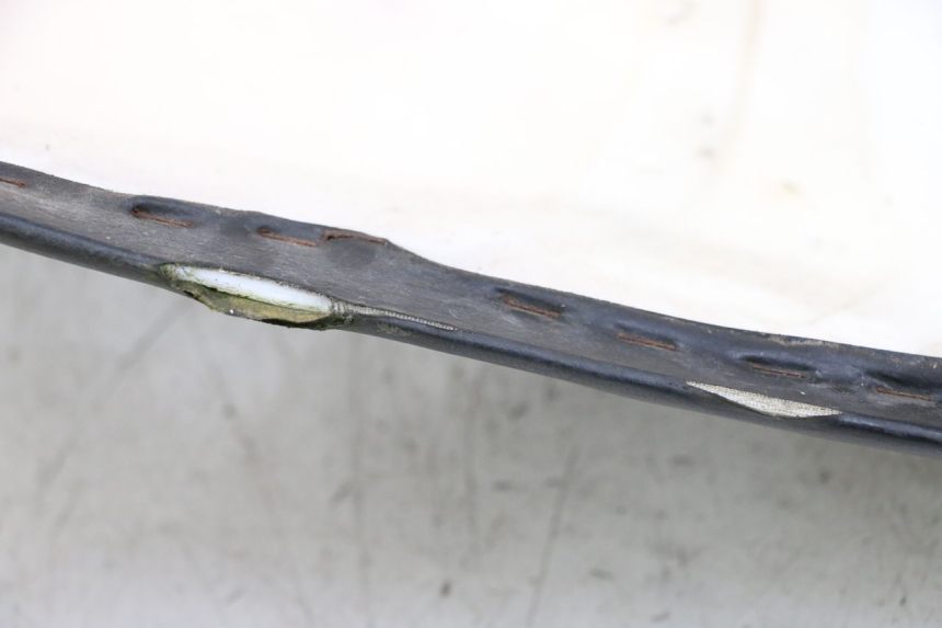 photo de SELLE KYMCO STRYKER OFF ROAD 125 (1999 - 2005)