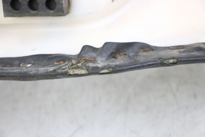 photo de SELLE KYMCO STRYKER OFF ROAD 125 (1999 - 2005)