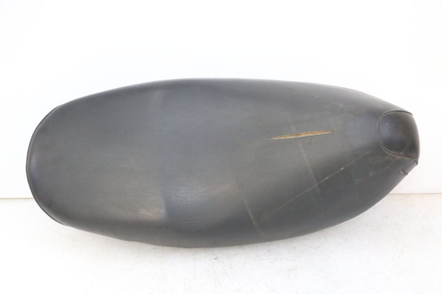 photo de SELLE PIAGGIO LIBERTY 125 (1998 - 2008)