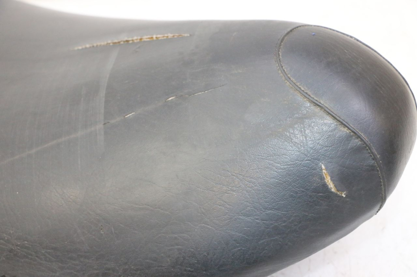 photo de SELLE PIAGGIO LIBERTY 125 (1998 - 2008)