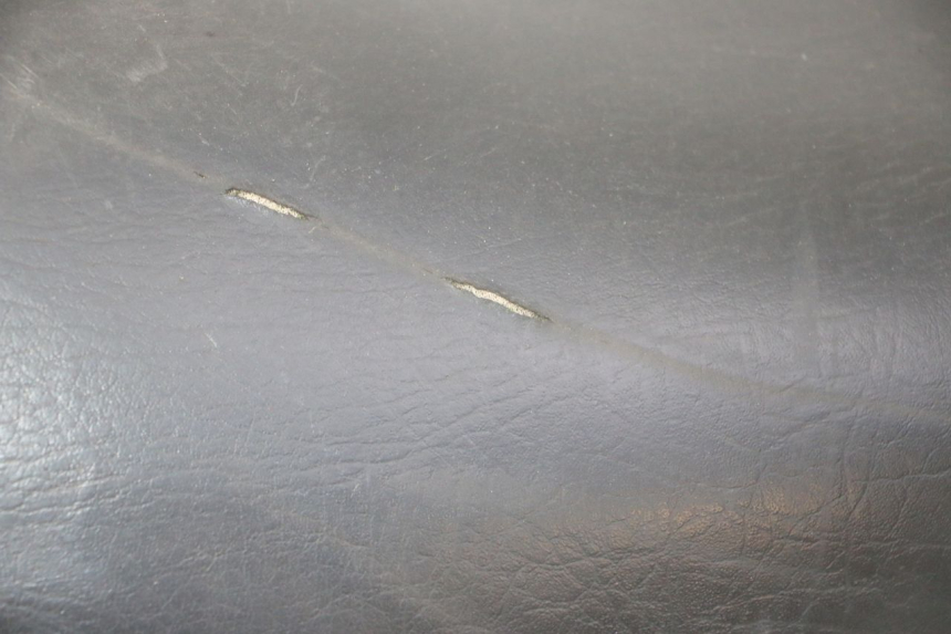 photo de SELLE PIAGGIO LIBERTY 125 (1998 - 2008)