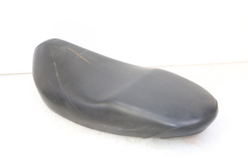 photo de SELLE PIAGGIO LIBERTY 125 (1998 - 2008)