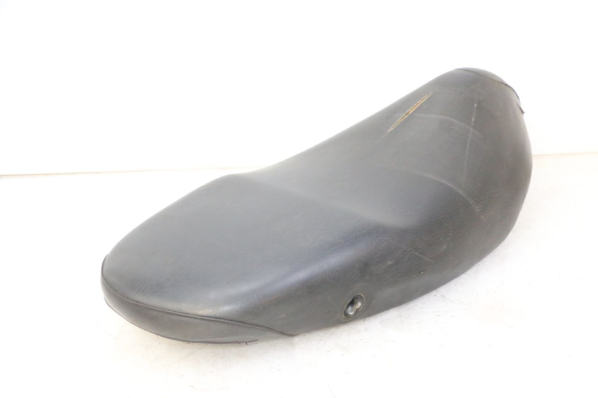 photo de SELLE PIAGGIO LIBERTY 125 (1998 - 2008)