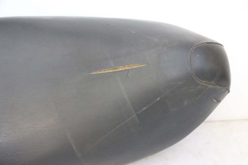 photo de SELLE PIAGGIO LIBERTY 125 (1998 - 2008)
