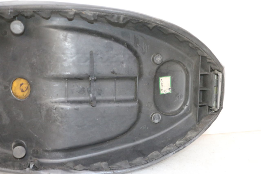 photo de SELLE PIAGGIO LIBERTY 125 (1998 - 2008)