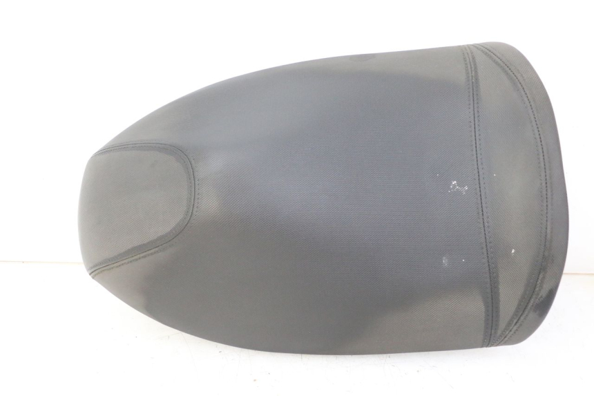photo de SELLE LIGIER PULSE 3 1 (2014 - 2020)