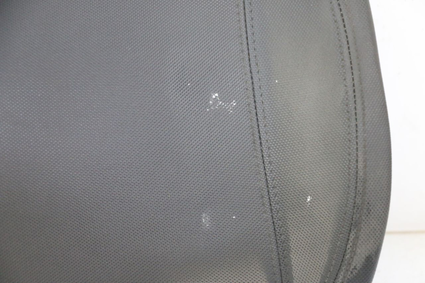 photo de SELLE LIGIER PULSE 3 1 (2014 - 2020)