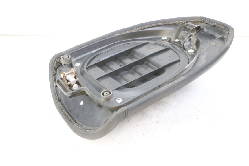 photo de SELLE LIGIER PULSE 3 1 (2014 - 2020)