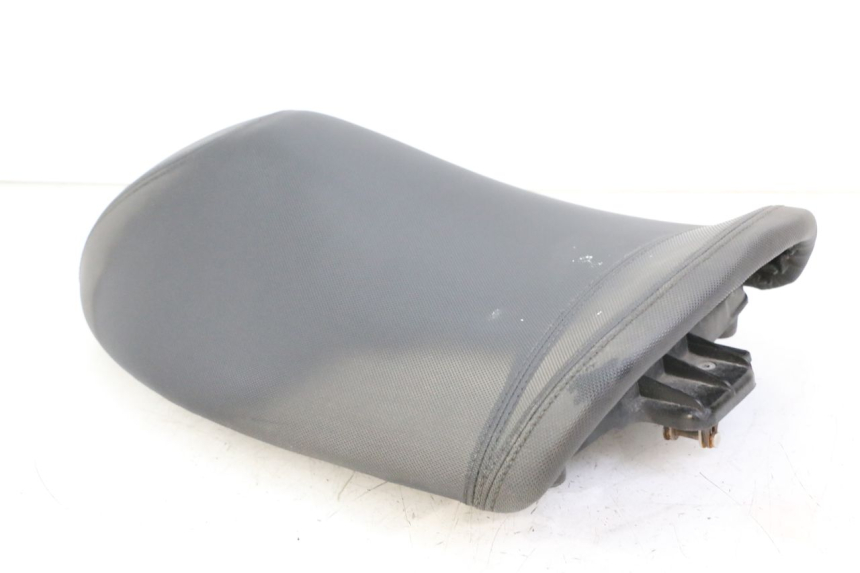 photo de SELLE LIGIER PULSE 3 1 (2014 - 2020)