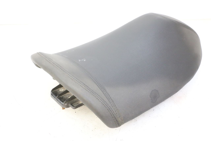 photo de SELLE LIGIER PULSE 3 1 (2014 - 2020)