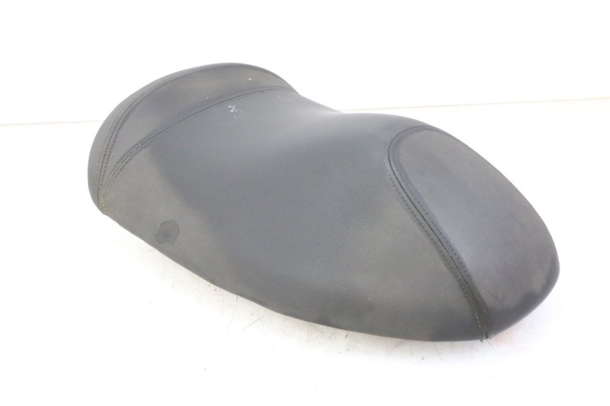 photo de SELLE LIGIER PULSE 3 1 (2014 - 2020)