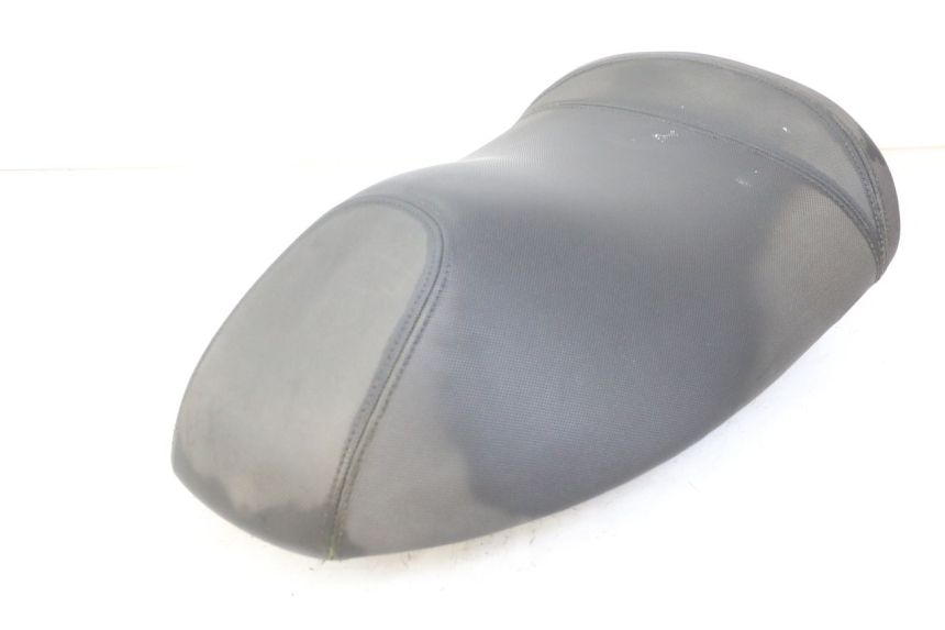 photo de SELLE LIGIER PULSE 3 1 (2014 - 2020)