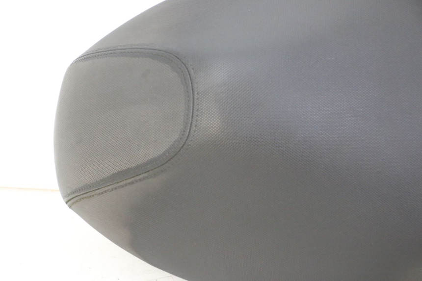 photo de SELLE LIGIER PULSE 3 1 (2014 - 2020)