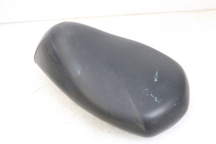 photo de SELLE PEUGEOT LUDIX 50 (2008 - 2017) - Vue principale