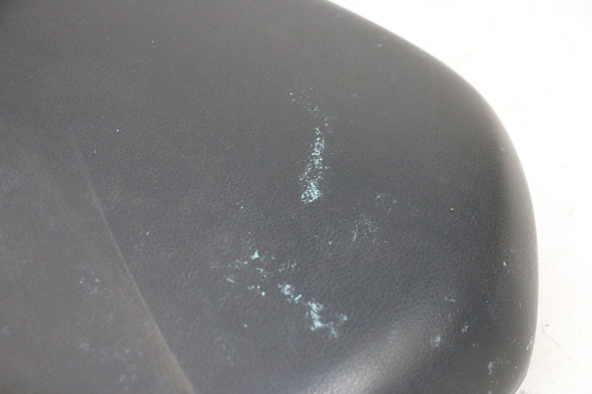 photo de SELLE PEUGEOT LUDIX 50 (2008 - 2017) - Pièce contrôlée