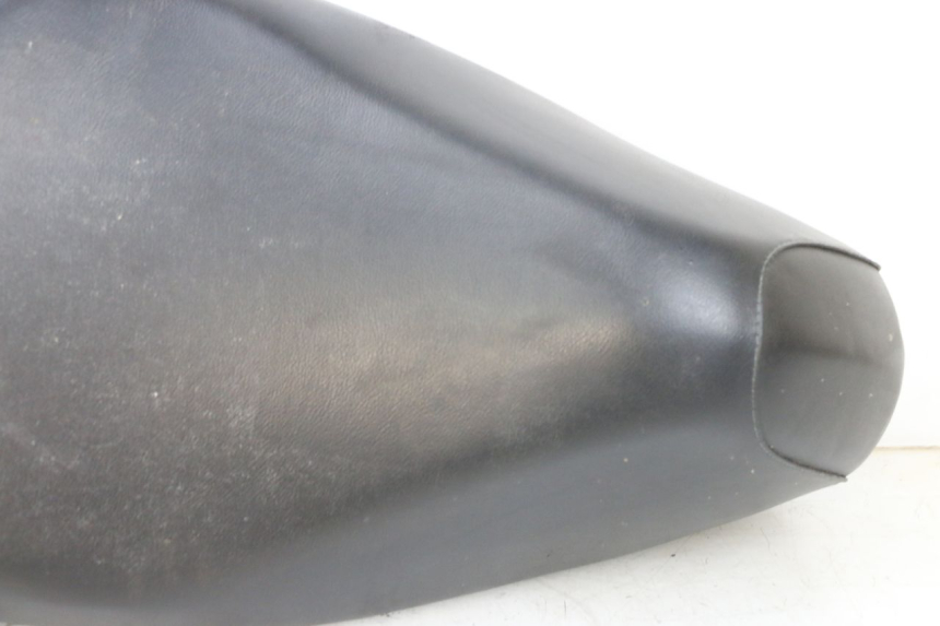 photo de SELLE PEUGEOT LUDIX 50 (2005 - 2007) - Vue produit