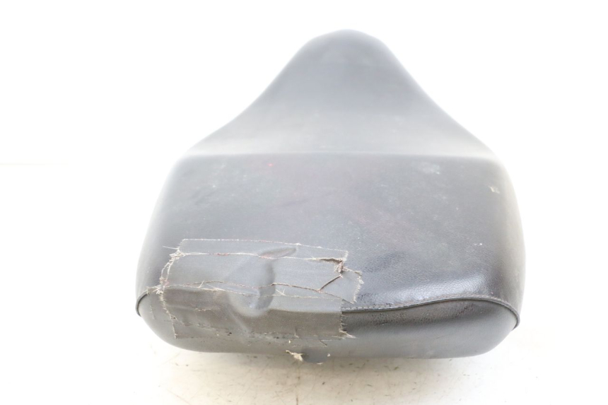 photo de SELLE PEUGEOT LUDIX 50 (2005 - 2007) - Photo complémentaire