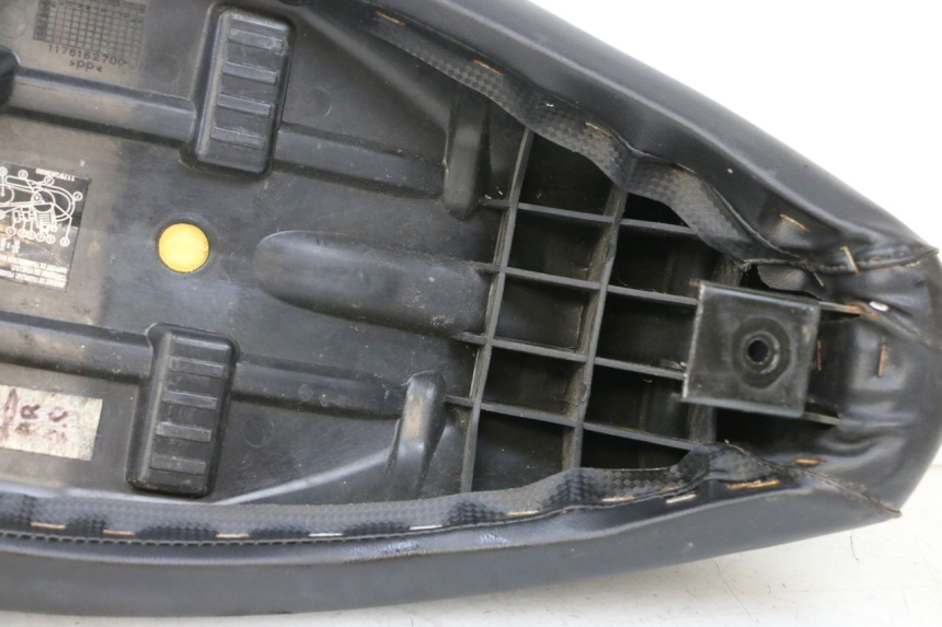 photo de SELLE PEUGEOT LUDIX 50 (2005 - 2007) - Pièce contrôlée