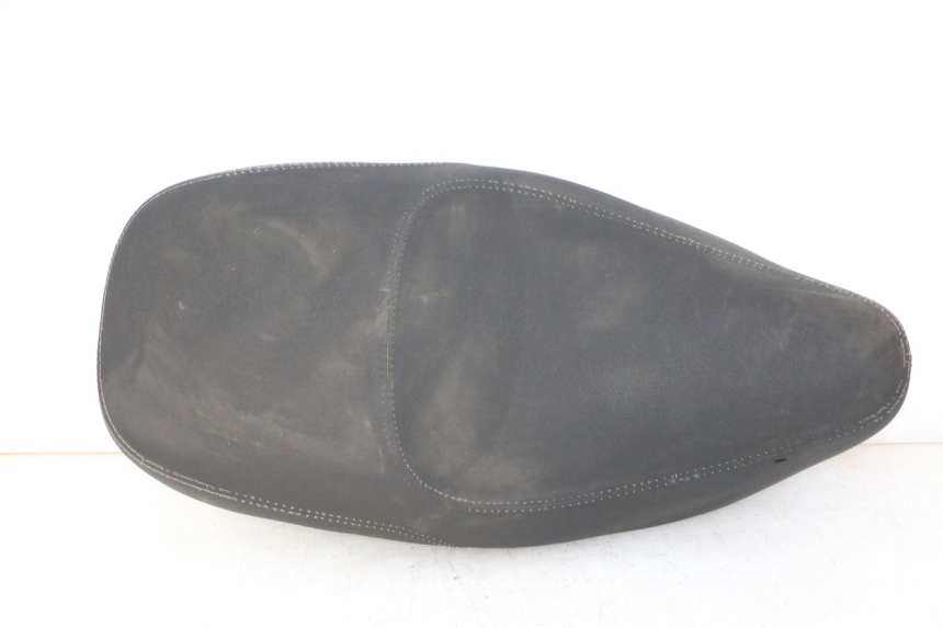 photo de SELLE PIAGGIO LXV 4T 50 (2009 - 2013)