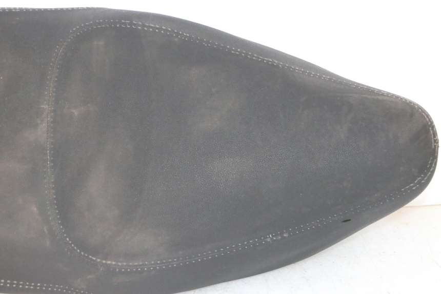 photo de SELLE PIAGGIO LXV 4T 50 (2009 - 2013)