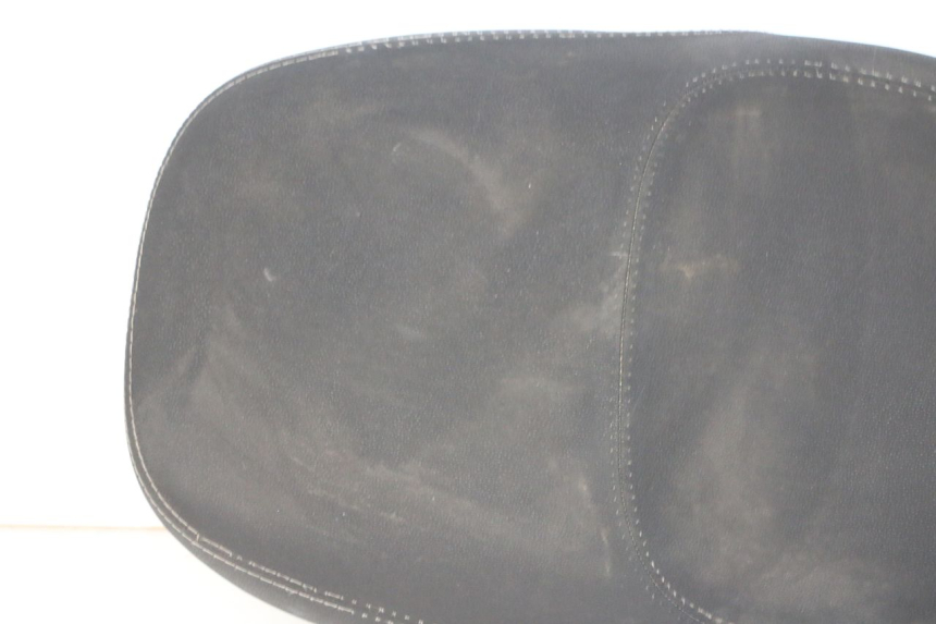 photo de SELLE PIAGGIO LXV 4T 50 (2009 - 2013)