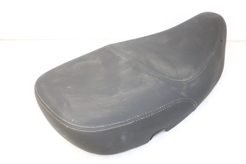 photo de SELLE PIAGGIO LXV 4T 50 (2009 - 2013)