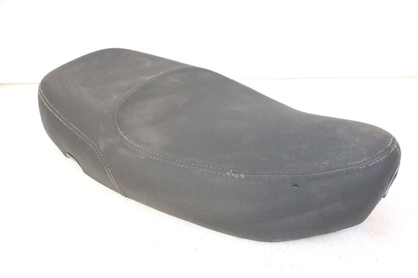 photo de SELLE PIAGGIO LXV 4T 50 (2009 - 2013)