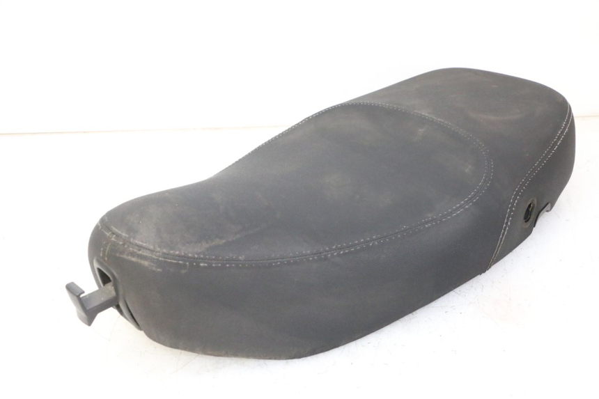 photo de SELLE PIAGGIO LXV 4T 50 (2009 - 2013)