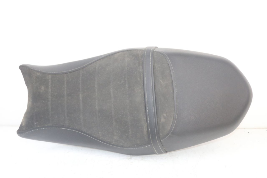 photo de SELLE MASAI SCRAMBLER SPORT 125 (2021 - 2025)