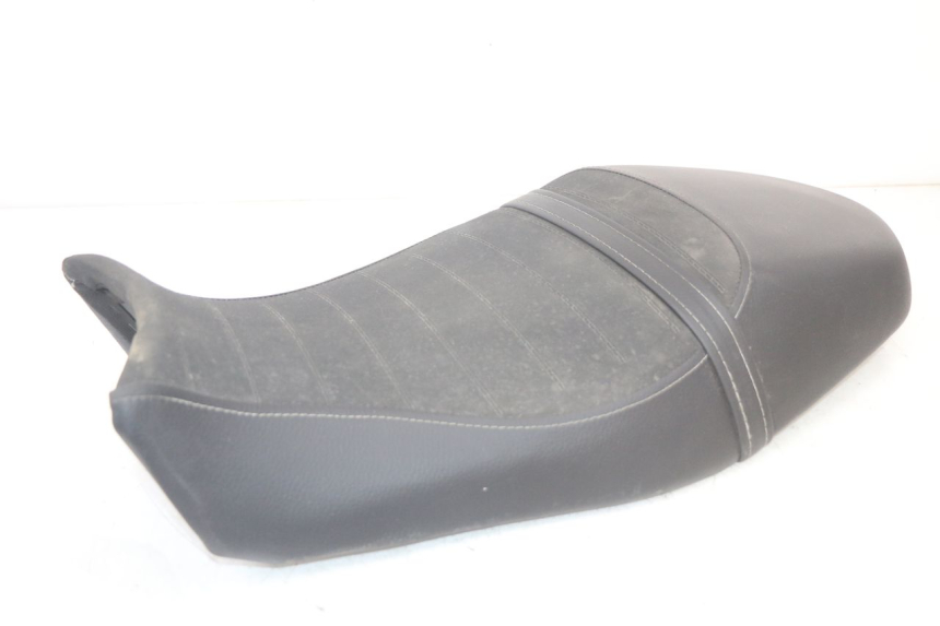 photo de SELLE MASAI SCRAMBLER SPORT 125 (2021 - 2025)