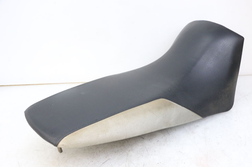 photo de SELLE MASAI XL 50 (2012 - 2019)