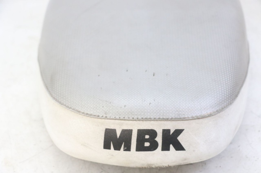 photo de SELLE MBK BOOSTER SPIRIT NAKED 50 (2004 - 2017)