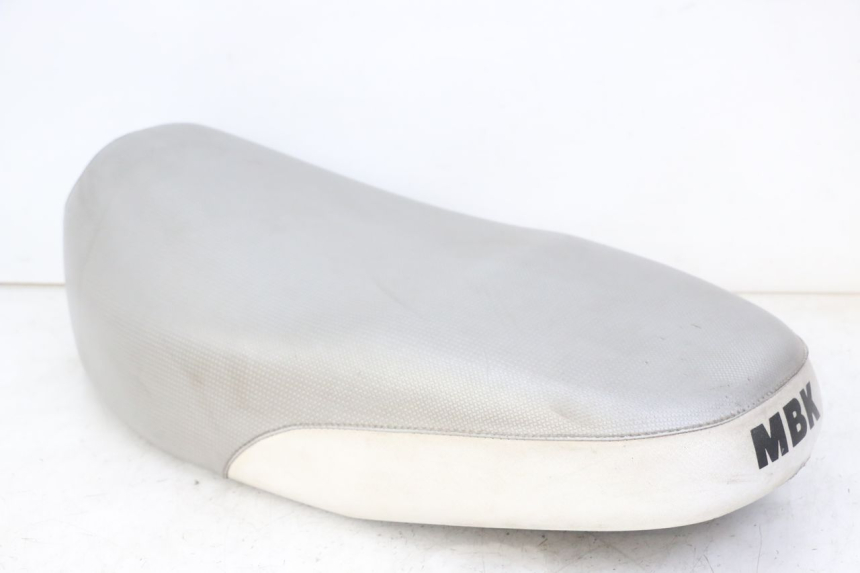 photo de SELLE MBK BOOSTER SPIRIT NAKED 50 (2004 - 2017)