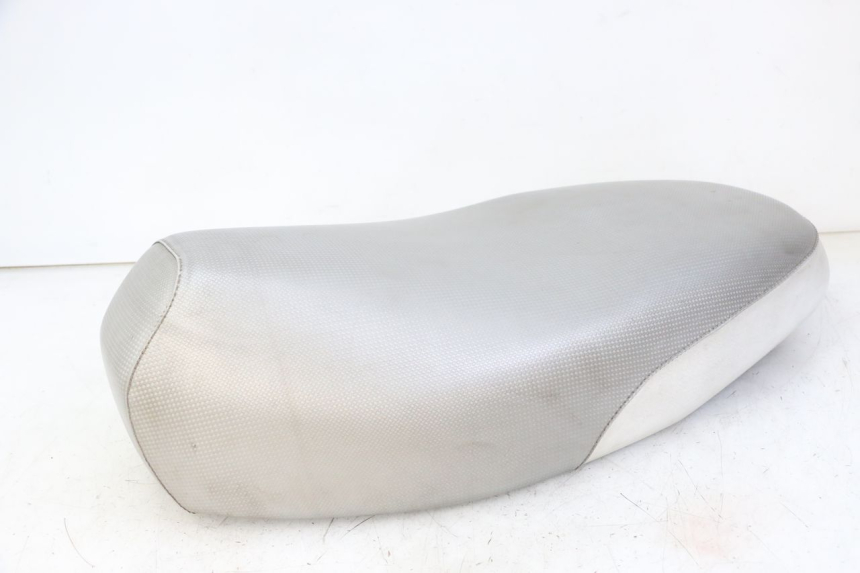 photo de SELLE MBK BOOSTER SPIRIT NAKED 50 (2004 - 2017)
