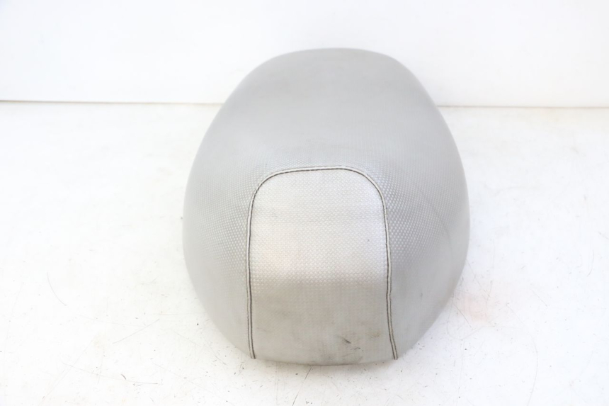 photo de SELLE MBK BOOSTER SPIRIT NAKED 50 (2004 - 2017)