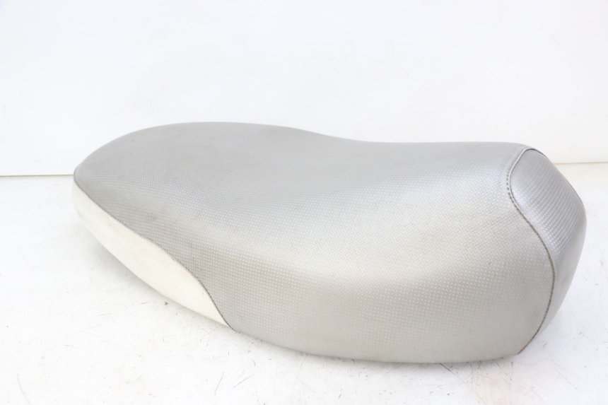 photo de SELLE MBK BOOSTER SPIRIT NAKED 50 (2004 - 2017)