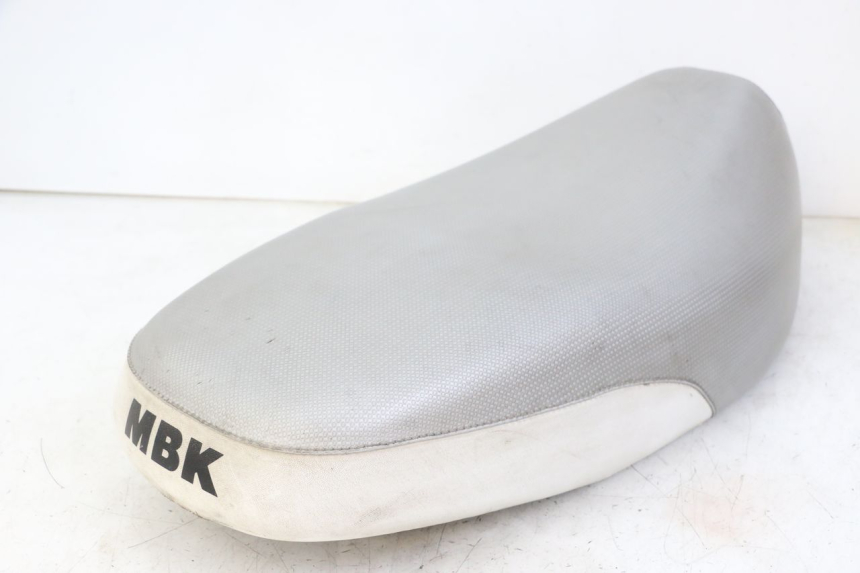 photo de SELLE MBK BOOSTER SPIRIT NAKED 50 (2004 - 2017)