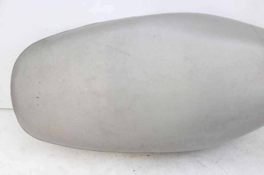 photo de SELLE MBK BOOSTER SPIRIT NAKED 50 (2004 - 2017)